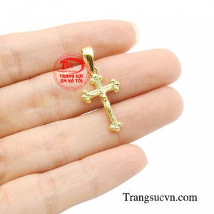 Sản phẩm đảm bảo uy tín chất lượng