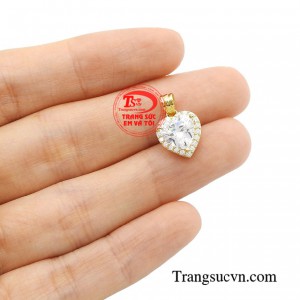 Sản phẩm đảm bảo uy tín chất lượng 