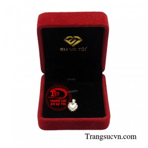 Nhận chế tác theo yêu cầu 