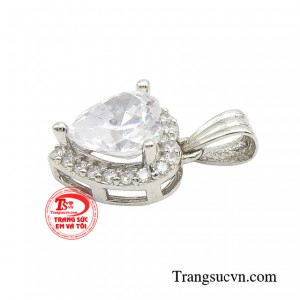 Sản phẩm đảm bảo uy tín chất lượng 