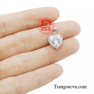 Nhận chế tác theo yêu cầu 