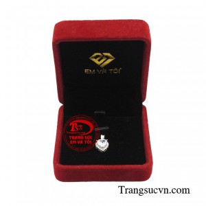 Giao hàng toàn quốc 