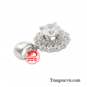 Sản phẩm đảm bảo uy tín chất lượng 