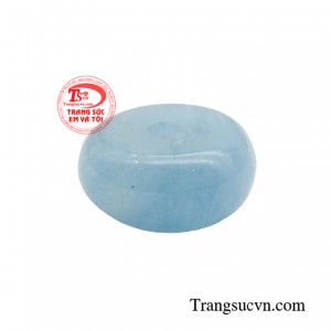 Sử dụng vật phẩm phong thủy này bên người sẽ giúp chủ nhân có được quyền lực và sự giàu có, của cải dư dả và cuộc sống an nhàn.