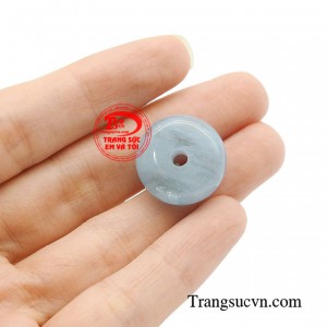 Sản phẩm đảm bảo uy tín chất lượng