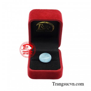 Nhận chế tác theo yêu cầu