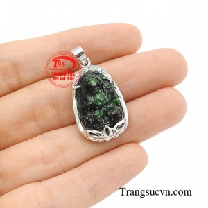 Nhận chế tác theo yêu cầu