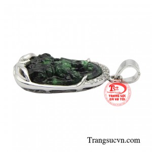 Sản phẩm đảm bảo uy tín chất lượng