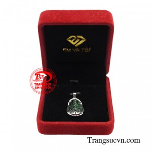 Giao hàng toàn quốc
