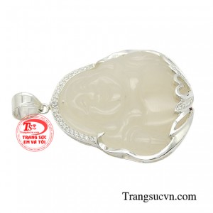 Sản phẩm đảm bảo uy tín chất lượng
