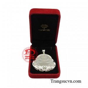 Giao hàng toàn quốc