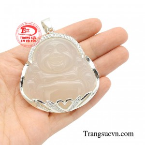 Nhận chế tác theo yêu cầu