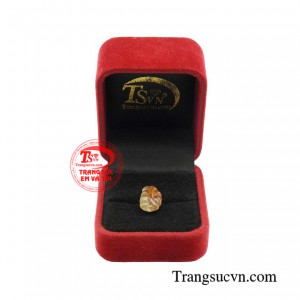 Sản phẩm đảm bảo uy tín chất lượng 