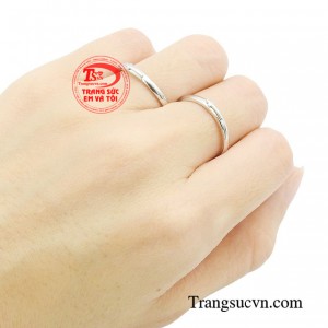 Sản phẩm đảm bảo uy tín chất lượng 