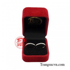 Nhận chế tác theo yêu cầu 