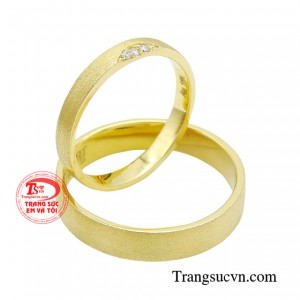 Sản phẩm đảm bảo uy tín chất lượng 