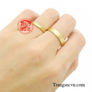 Nhận chế tác theo yêu cầu 