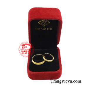 Giao hàng toàn quốc 