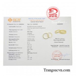 Thanh toán an toàn 