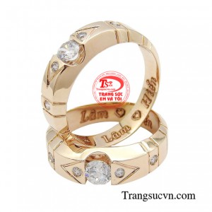 Sản phẩm đảm bảo uy tín chất lượng 