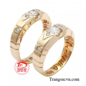 Nhận chế tác theo yêu cầu 