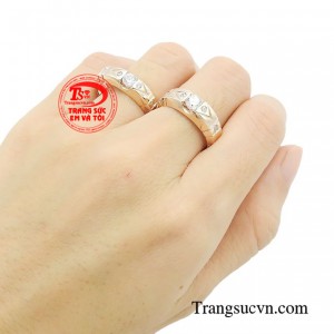 Giao hàng toàn quốc 