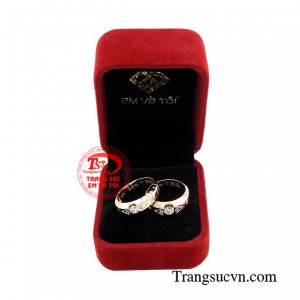 Thanh toán an toàn 