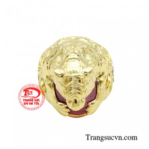 Sản phẩm đảm bảo uy tín chất lượng 