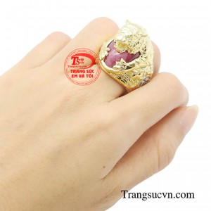 Giao hàng toàn quốc 