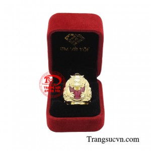 Thanh toán an toàn 