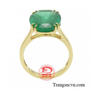 Tôn lên dáng vẻ yêu kiều quyến rũ của người phụ nữ. 