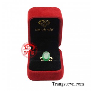 Nhận chế tác theo yêu cầu 