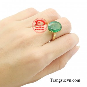 Sản phẩm đảm bảo uy tín chất lượng 