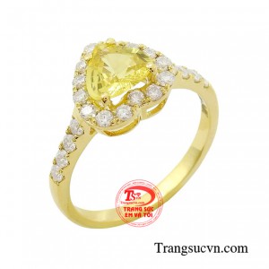 Kết cấu chấu kẹp chắc chắn