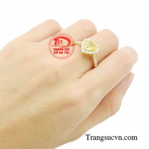 Sản phẩm đảm bảo uy tín chất lượng