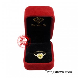 Nhận chế tác theo yêu cầu