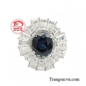 Sản phẩm đảm bảo uy tín chất lượng 