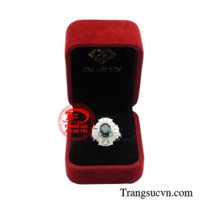 Giao hàng toàn quốc 