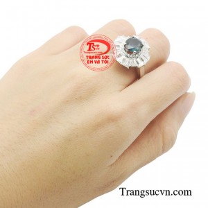 Nhận chế tác theo yêu cầu 