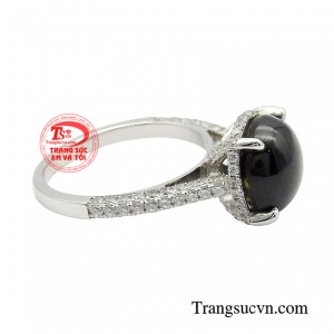Sản phẩm đảm bảo uy tín chất lượng