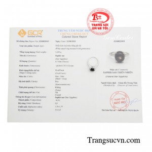 Nhận chế tác theo yêu cầu