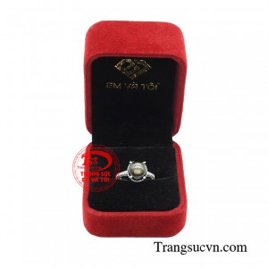 Nhận chế tác theo yêu cầu