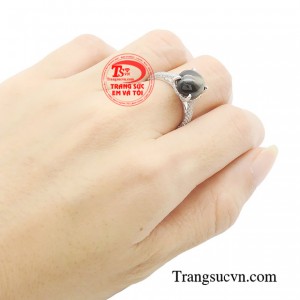 Giao hàng toàn quốc