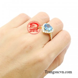 Nhận chế tác theo yêu cầu 