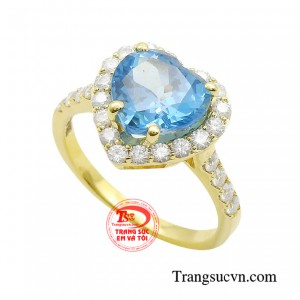 Sản phẩm đảm bảo uy tín chất lượng 