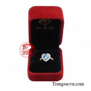 Giao hàng toàn quốc 