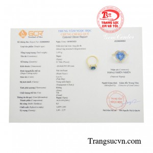 Thanh toán an toàn 