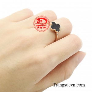 Nhận chế tác theo yêu cầu