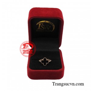 Giao hàng toàn quốc