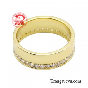 Sản phẩm đảm bảo uy tín chất lượng